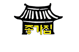 jong ga house oakland ca 94610